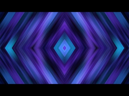 ONLINE STREAMING TEAL PURPLE DIAMOND