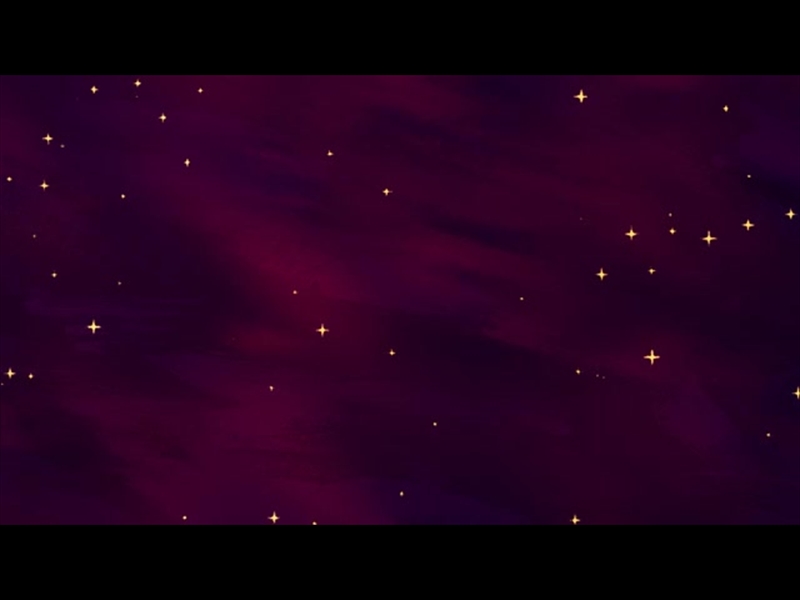 PAINT CANVAS MAGENTA PURPLE STARS