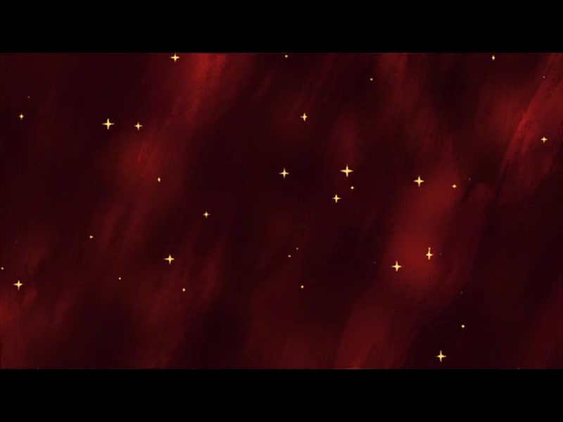 PAINT CANVAS RED STARS