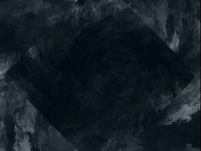 PAINT SWIRL GREY ASHES