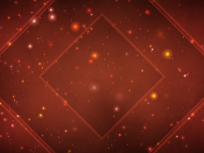 PARTICLE SPIN RED FAST