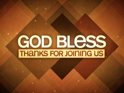 PLAID PATTERNS GOD BLESS