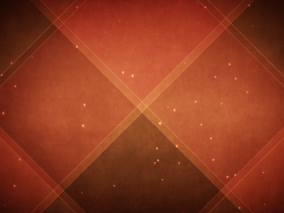 PLAID PATTERNS ORANGE FAST