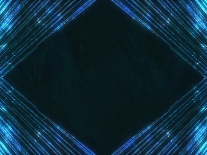 RADIANT TEAL GREEN DIAMONDS