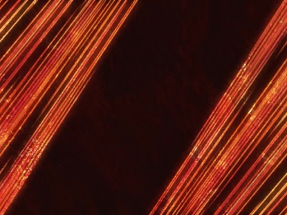 RADIANT WARM RAYS CLOSE