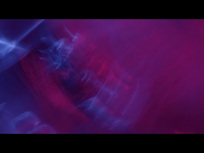 REFRACTION FUCHSIA ICE AURORA