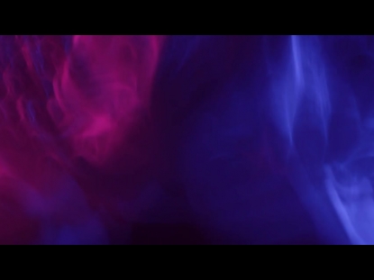 REFRACTION FUCHSIA ICE FAST