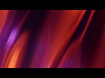 REFRACTION WARM RIBBONS