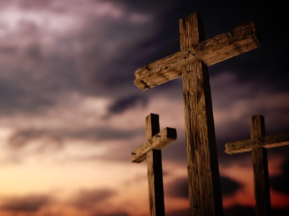 rugged cross calvary sunset motion worship rugged cross calvary sunset motion worship