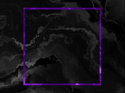 SAND FLOW GREY FRAME