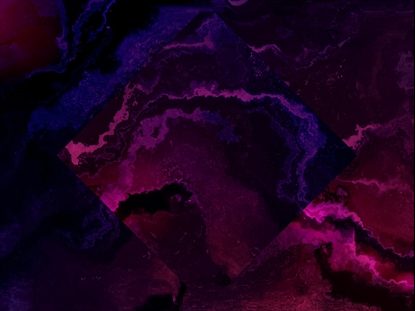 SAND FLOW PINK DIAMOND