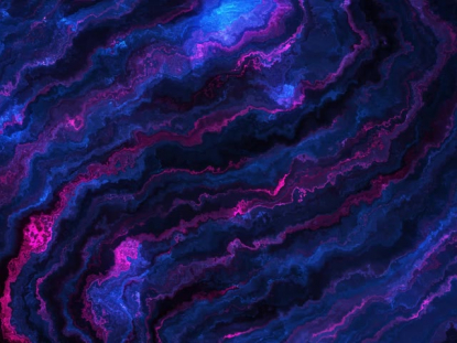 SAND STREAM PINK BLUE