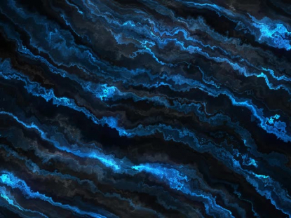 SAND STREAM TEAL GREY