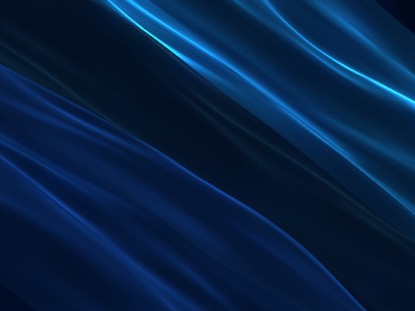 SILKEN DARK BLUE SLOW