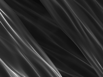 SILKEN GREY