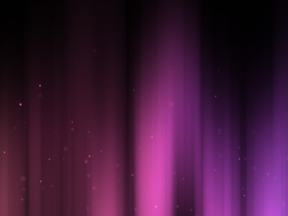 SPARKLE DUST SHIFTING SPECTRUM