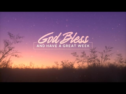 SUMMER FIREFLIES GOD BLESS