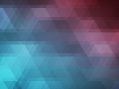 SUMMER PRISM CRIMSON TIDE FAST