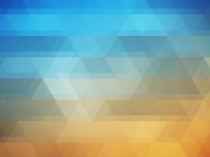 SUMMER PRISM OCEAN BEACH FAST