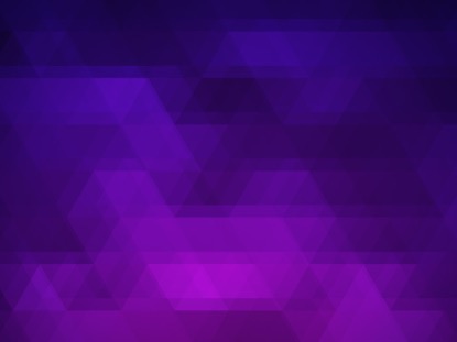 SUMMER PRISM PURPLE NIGHT FAST