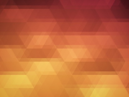 SUMMER PRISM SUNSET FAST