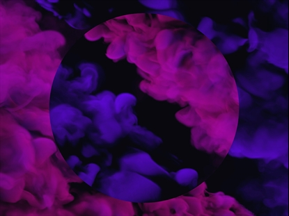 VAPOR PURPLE PINK INVERT