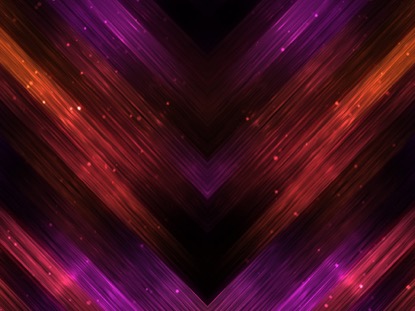 VIVID FIBERS FAST RISE