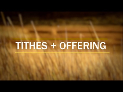 REEDS OFFERING