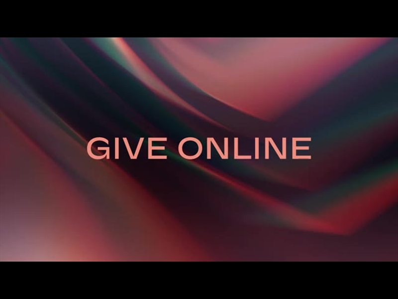 DISPERSION GIVE ONLINE