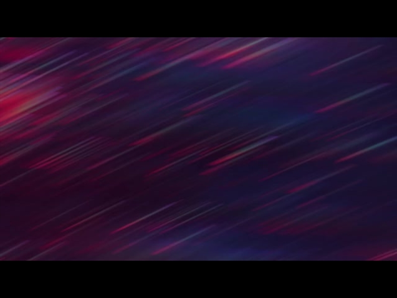 DISPERSION STRIPES 1