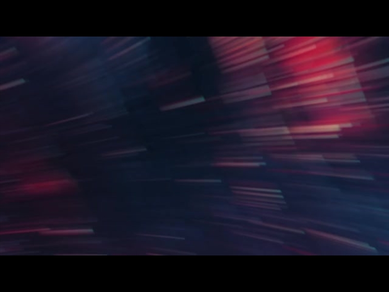 DISPERSION STRIPES 2