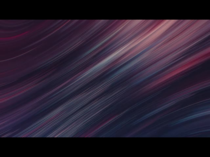 DISPERSION TIME WARP 1