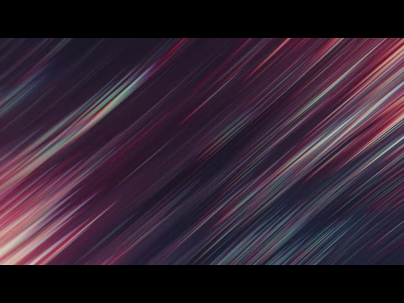 DISPERSION TIME WARP 3