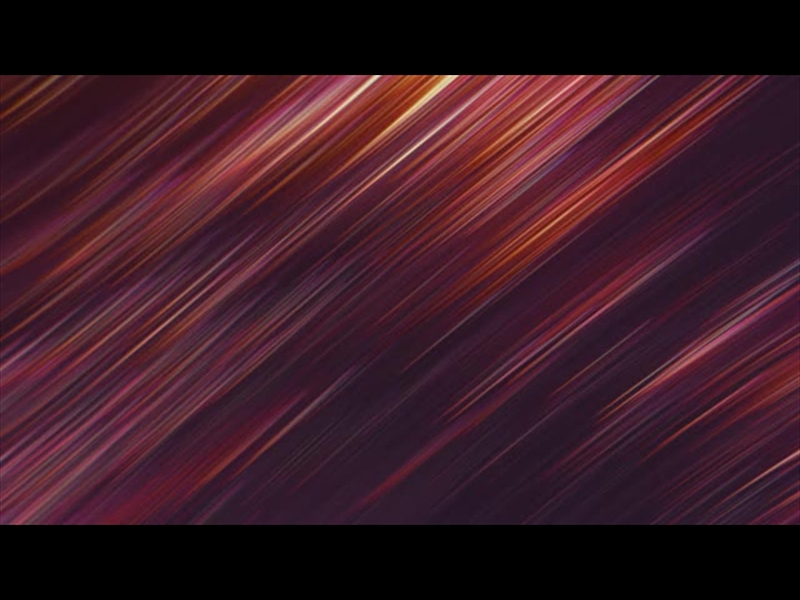 DISPERSION TIME WARP 4