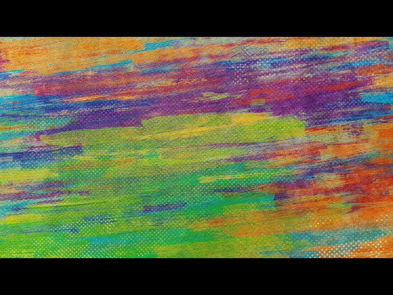 EASTER BRUSH NEW LIFE