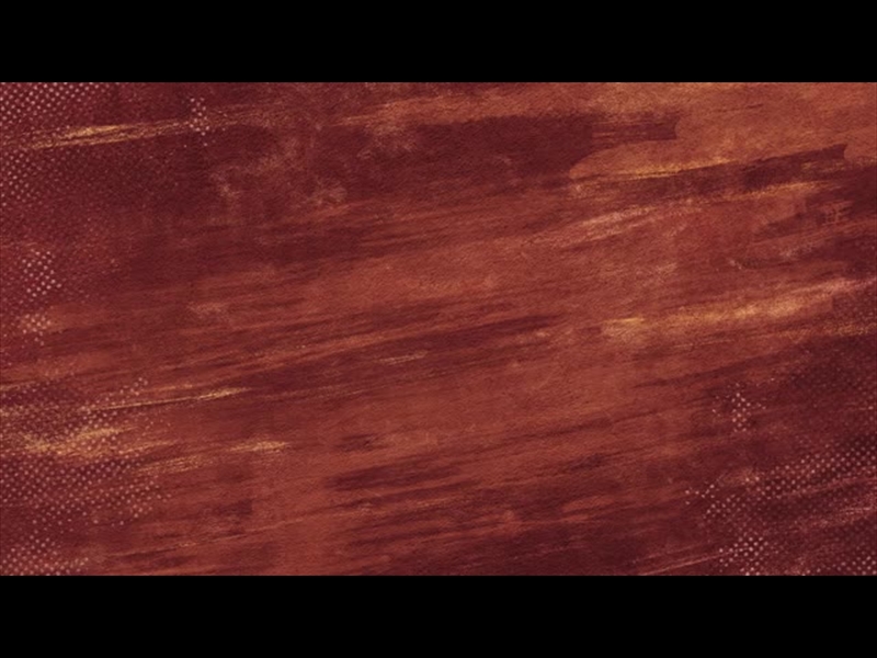 EASTER BRUSH BROWN BACK