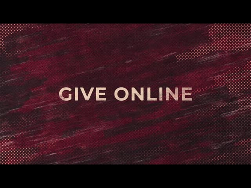 EASTER BRUSH GIVE ONLINE