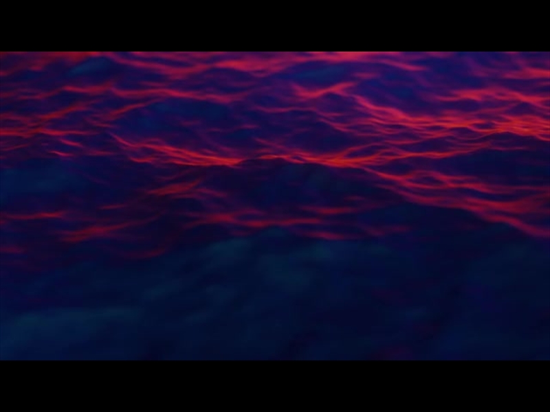 EXPANSE NEON WAVES 1