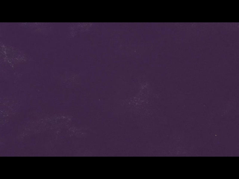 FALL FEELINGS PURPLE