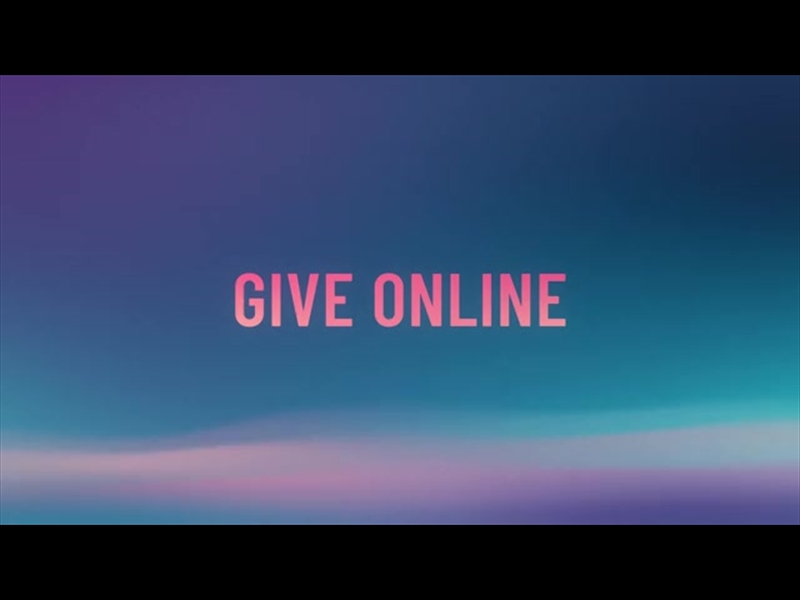 GRADIENT WAVES GIVE ONLINE