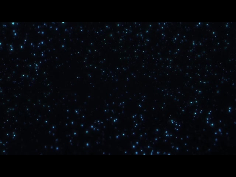 GLITTER ECHOES CHASM