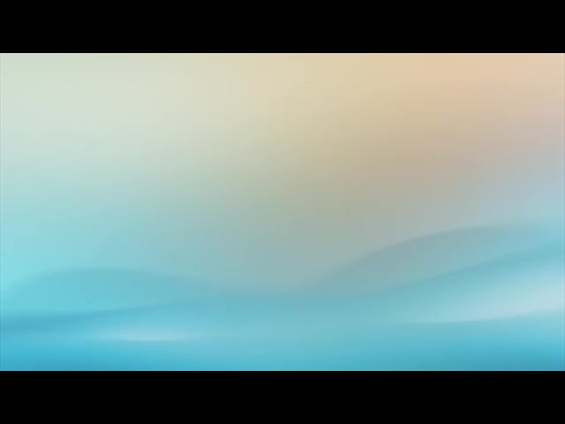 GRADIENT WAVES OCEAN 2