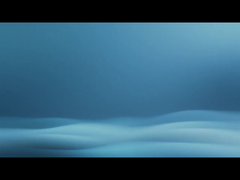 GRADIENT WAVES OCEAN 3