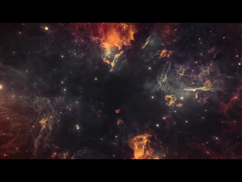 GRAVITY CHARCOAL AND FIRE