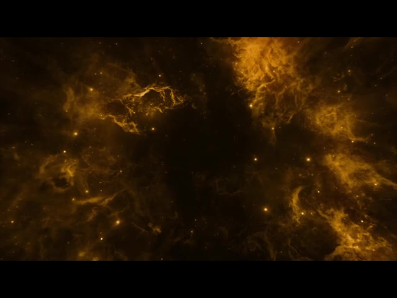 GRAVITY GOLDEN EXPANSE