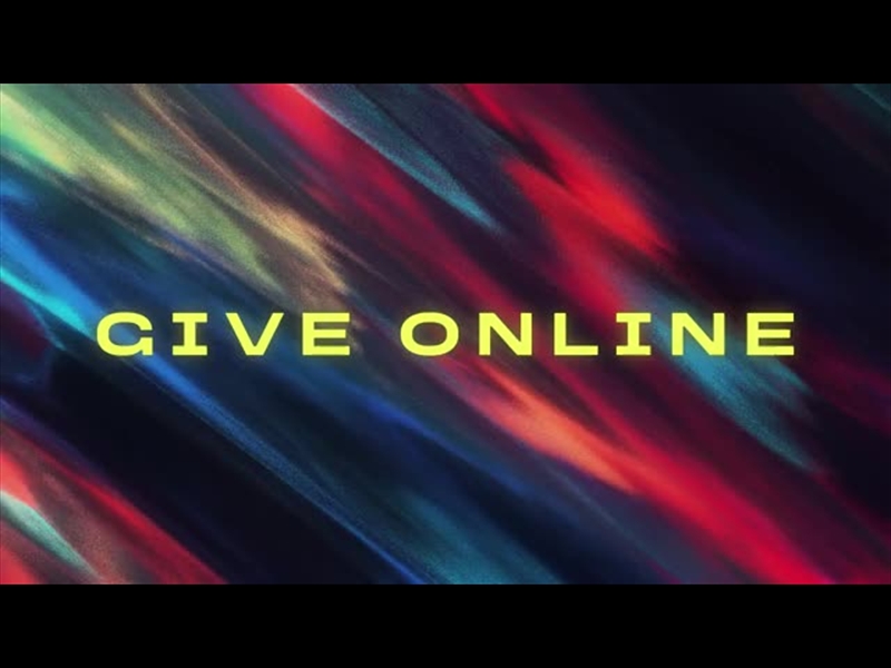 MIRAGE - GIVE ONLINE