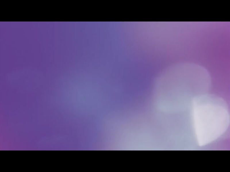 SCATTERED LIGHT SOFT LIGHT