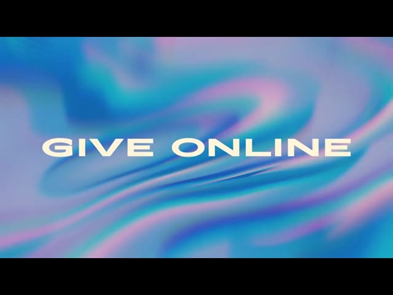 SLOPE GIVE ONLINE