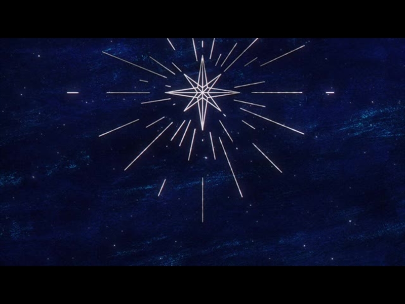 STAR OF WONDER STAR BLUE