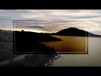 LAKE LAWTONKA WEST 4